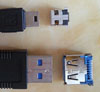 USB 3.0 cable